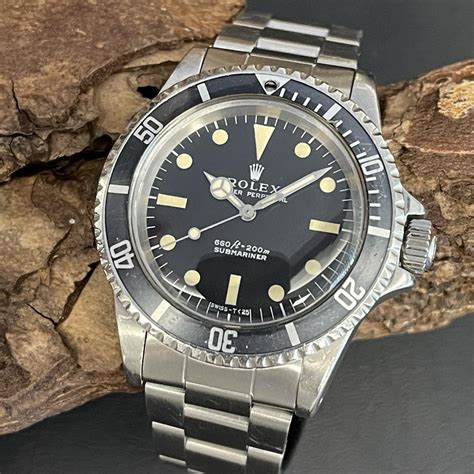 rolex 5513 quotazione in sterline|vintage rolex 5513.